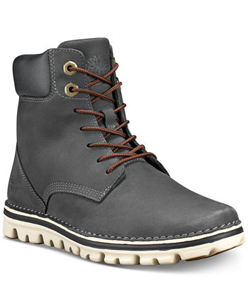 Timberland brookton grey top