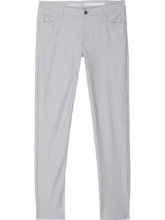 Cross Country Pants (Little Kids/Big Kids) Johnnie-O