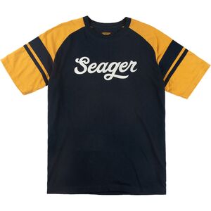 Varmint Crew Short-Sleeve T-Shirt Seager Co.