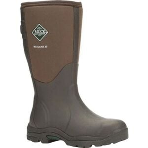 Wetland XF Boot Muck Boots
