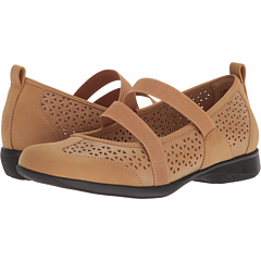 Коричневый (Tan Embossed Leather)