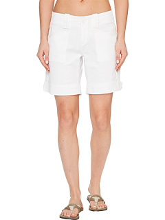 Белый (White)