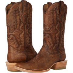 A4229 Corral Boots
