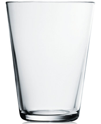 Большой стакан Kartio, набор из 2 шт. Iittala