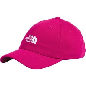 Norm Hat The North Face