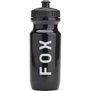 Бутылка для воды Fox Racing Fox Base 22 унции Fox Racing