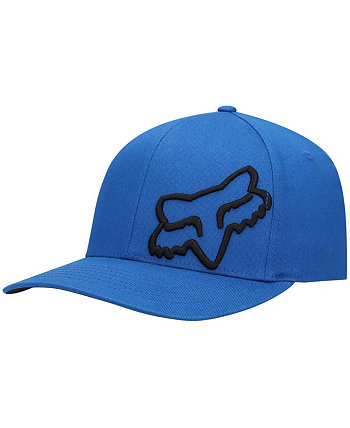 Мужская синяя кепка Flex 45 Flex Fox