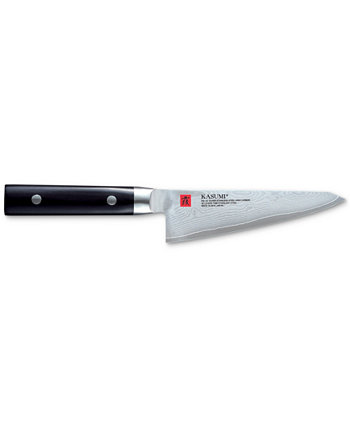 5.5-дюймовый нож Honesuki Kasumi