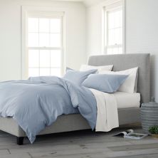 Комплект одеяла для стирки EcoPure Comfort ECO-PURE