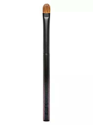 Large Concealer Brush Surratt Beauty