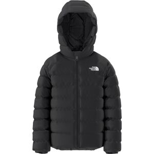 Детские пуховики The North Face Reversible Perrito Hooded Jacket The North Face