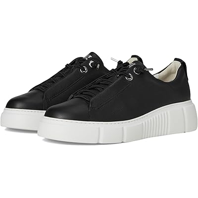 Abbey Sneakers Paul Green