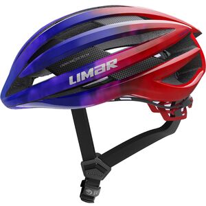 Шлем Air Pro Mips Limar