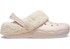 Детские Сабо Crocs Classic Blitzen IV Crocs