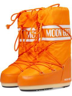 Moon Boot® нейлон MOON BOOT