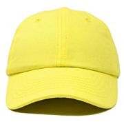 Кепка DALIX Classic Cotton Dad Cap DALIX