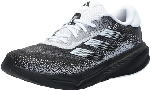 adidas Women's Supernova Stride Running Sneaker Adidas