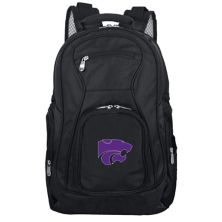 Рюкзак для ноутбука премиум-класса Kansas State Wildcats NCAA