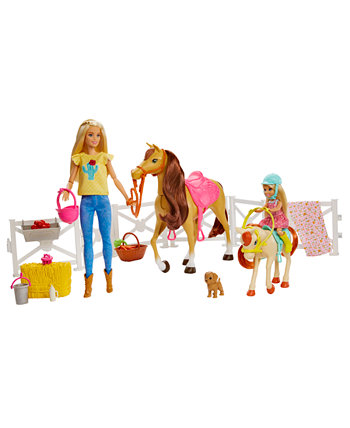 Barbie 6 600 Usmall.ru