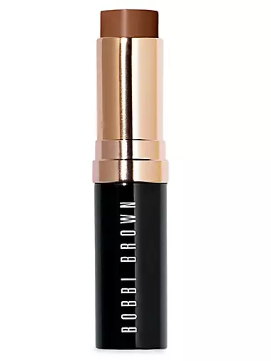 Стик-фонд для лица с увлажняющими компонентами, водостойкий, 9 гр. Bobbi Brown