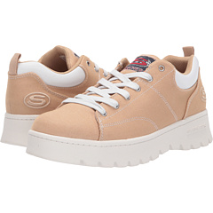 Бежевый (Khaki)
