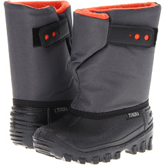 Тедди 4 (Малыш / Малыш) Tundra Boots Kids