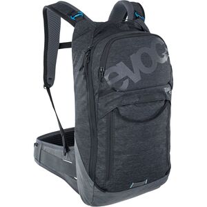 Защитный рюкзак Evoc Trail Pro 10L EVOC