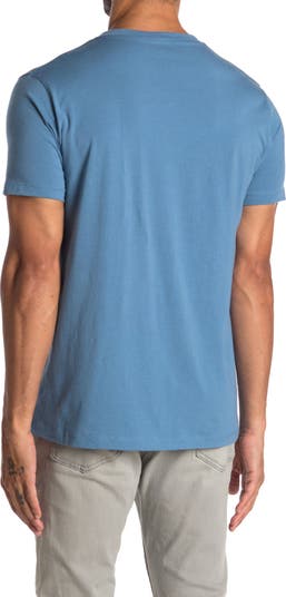 Трикотажная футболка Halli с короткими рукавами JB BRITCHES