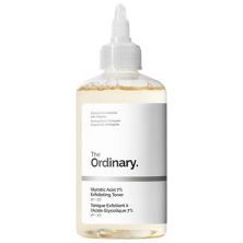 The Ordinary Glycolic Acid 7% Exfoliating Toner The Ordinary