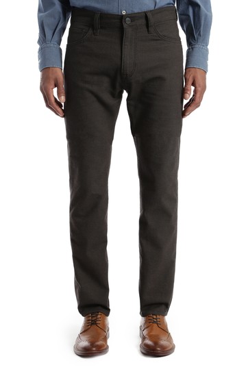 Бежевый (MOCHA OXFORD) Бежевый (MOCHA OXFORD)