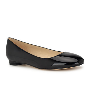 Женские Балетки Nine West Robbe Nine West