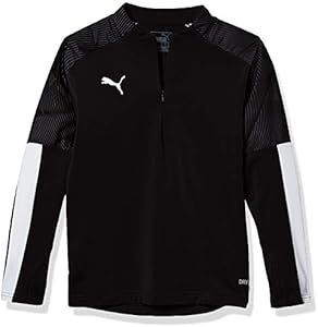 PUMA Kids' Top Puma