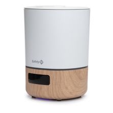 Safety 1st Smart Humidifier Safety 1st
