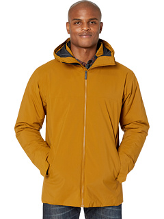 Koda Arc teryx 52 390 Usmall.ru