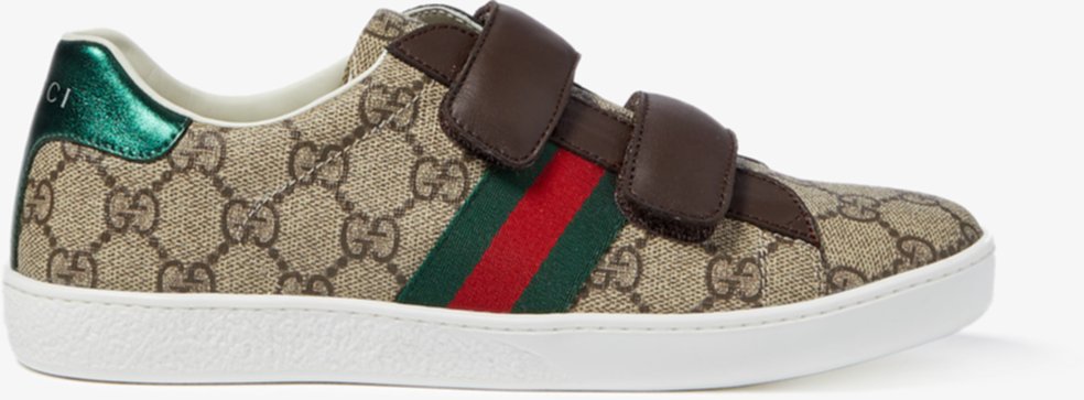 Gucci big kids Clearance