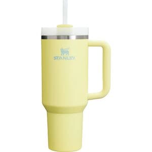 Стакан STANLEY Quencher H2.0 FlowState 40oz STANLEY