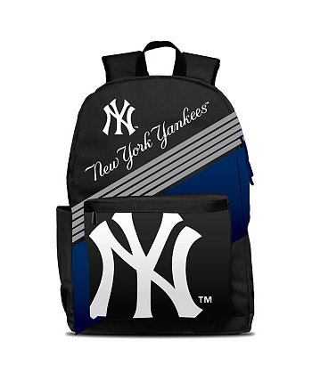 Рюкзак New York Yankees Ultimate Fan для мальчиков и девочек Mojo