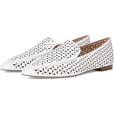 Chantal Loafers Cole Haan