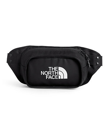 Мужская набедренная сумка Explore The North Face
