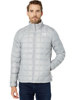 Эко-куртка Thermoball The North Face