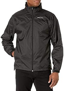 Arctix Men's Storm Rain Jacket Arctix