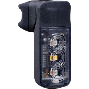Specialized Stix Switch Headlight / Задний фонарь Specialized