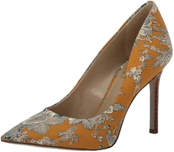 Женские Лодочки Sam Edelman Hazel Sam Edelman