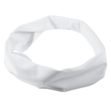 Anti-slip Sports Headbands For Men And Women Hair Bands Running Sweat Head Bands For Sports Unique Bargains