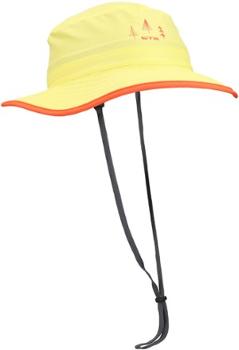 Шляпа Summit Jr. Sunshower Boonie - Детская CTR