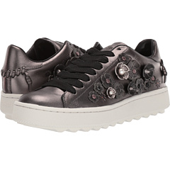 Серый (Gunmetal) Серый (Gunmetal)