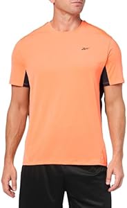 Reebok Men's Athlete Tee.0 RBK-chill Reebok