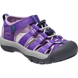 Детские сандалии Keen Newport H2 Keen