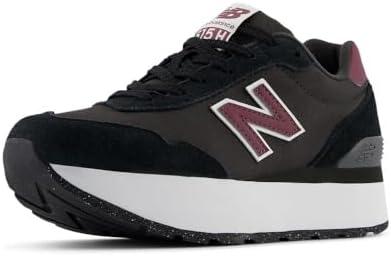 New Balance Women's 515h V1 Sneaker New Balance