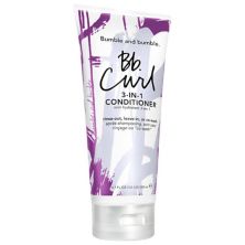 Bumble and bumble Curl 3 in 1 Conditioner Bumble and bumble